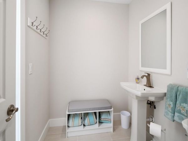 Marco Island Vacation Home New Interior!!
