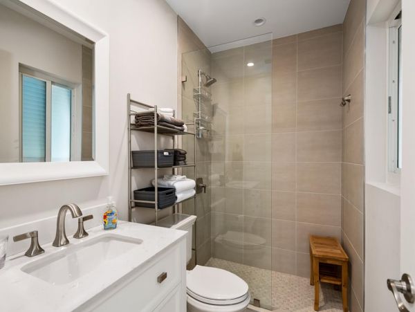 Marco Island Vacation Home New Interior!!