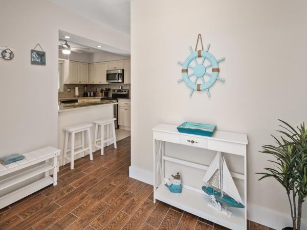 Marco Island Vacation Home New Interior!!