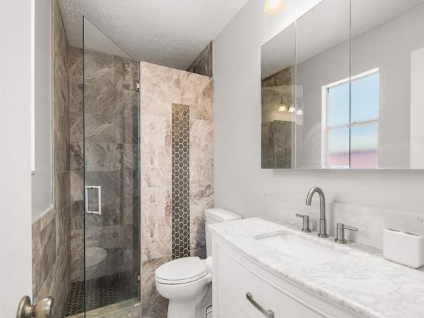 Marco Island Vacation Pool Home Four Bedroom