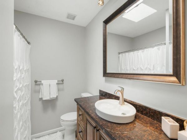 Marco Island Vacation Pool Home Four Bedroom