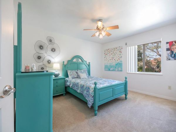 Marco Island Vacation Rental with Pool, Dock & Walk to Tigertail Beach