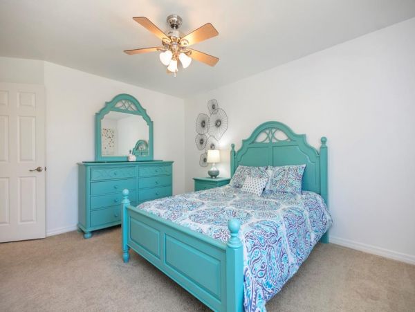 Marco Island Vacation Rental with Pool, Dock & Walk to Tigertail Beach