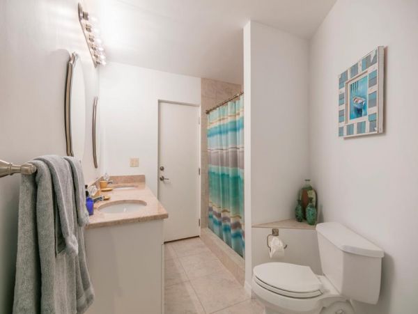 Marco Island Vacation Rental with Pool, Dock & Walk to Tigertail Beach