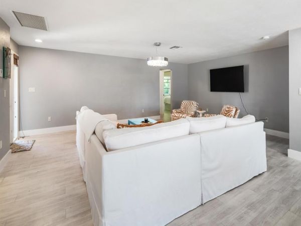 Marco Island Home 1010708