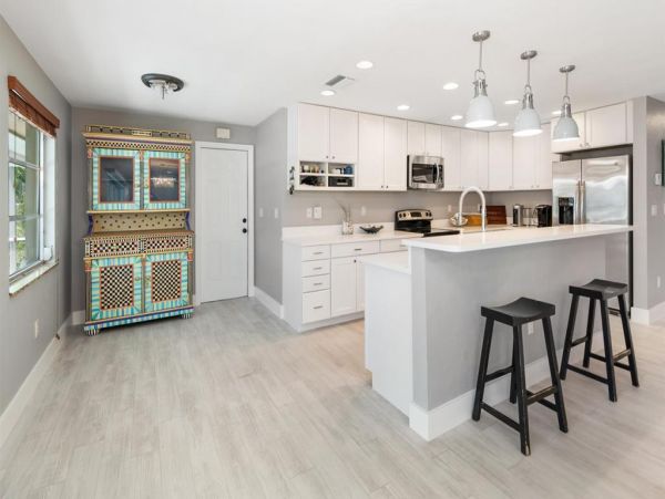 Marco Island Home 1010708