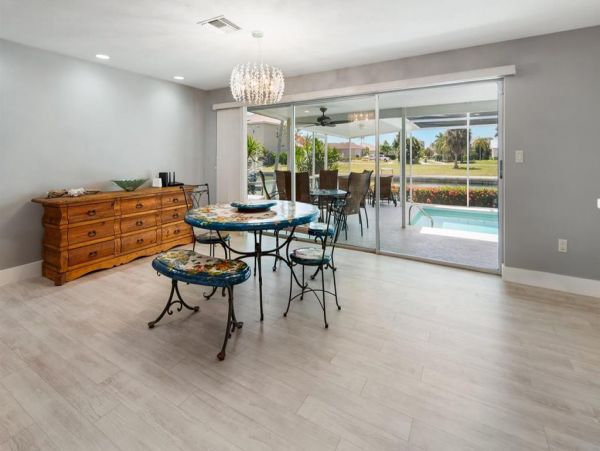 Marco Island Home 1010708