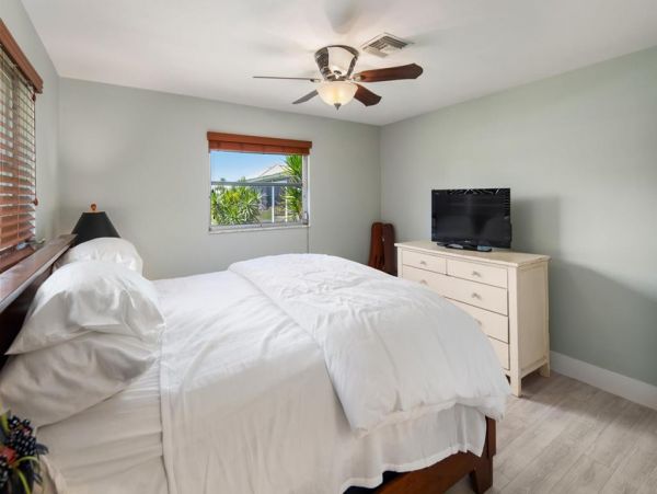 Marco Island Home 1010708