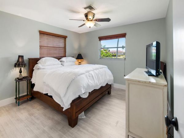 Marco Island Home 1010708