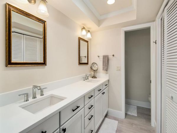 Marco Island Home 1010708