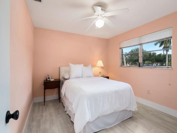 Marco Island Home 1010708
