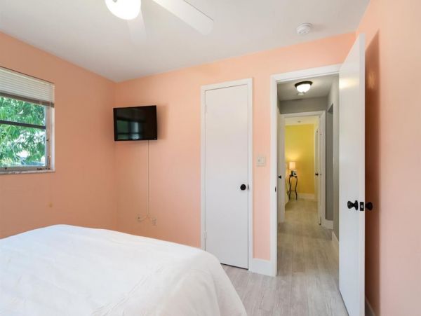Marco Island Home 1010708
