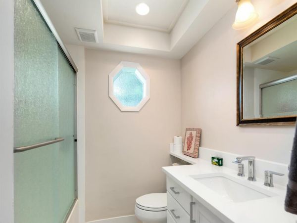 Marco Island Home 1010708