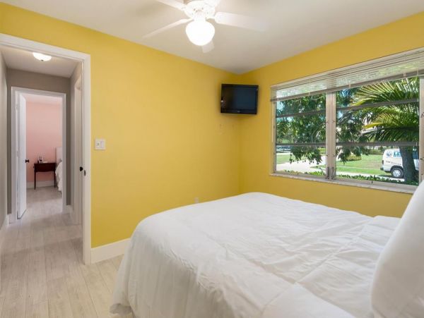 Marco Island Home 1010708