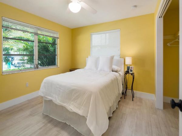 Marco Island Home 1010708
