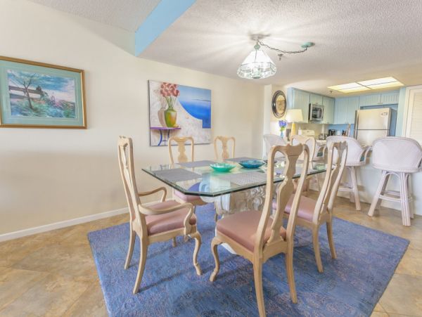 Treasure Island Condo 1010709