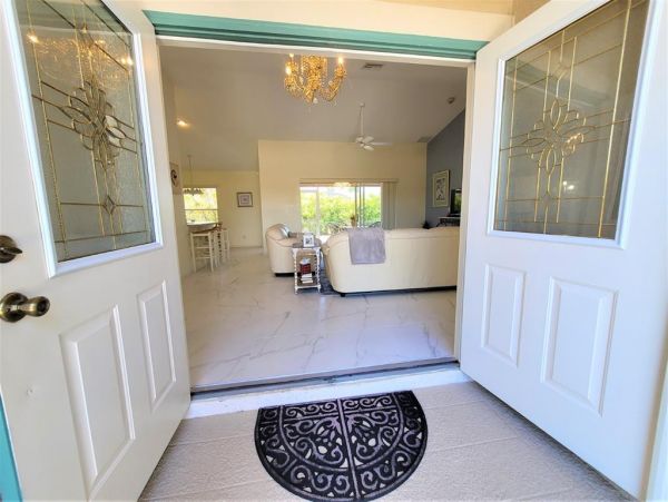 Marco Island Home 1010710
