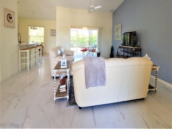 Marco Island Home 1010710