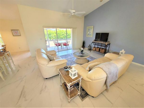 Marco Island Home 1010710