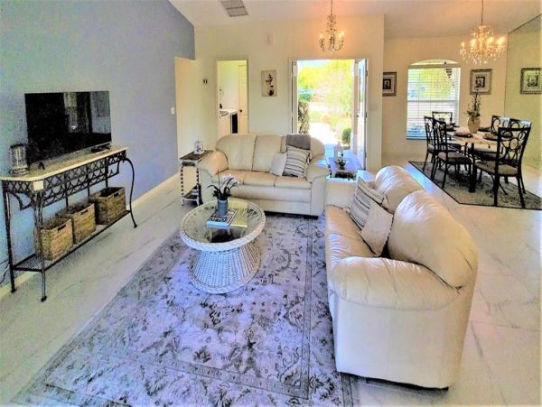 Marco Island Home 1010710