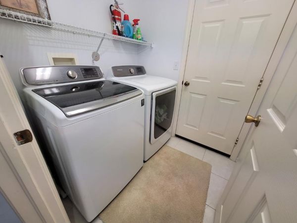 Marco Island Home 1010710