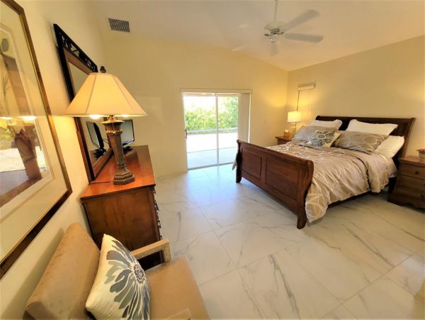 Marco Island Home 1010710