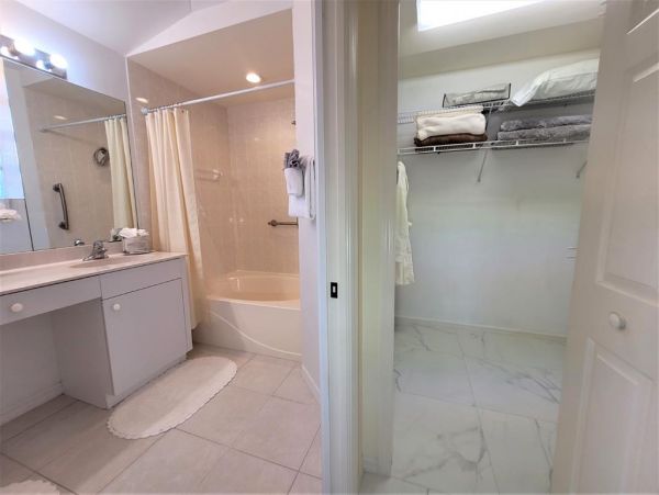 Marco Island Home 1010710