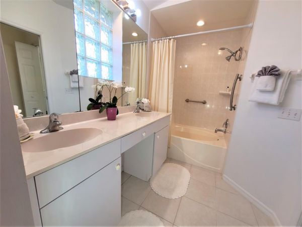 Marco Island Home 1010710