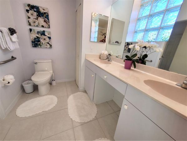 Marco Island Home 1010710