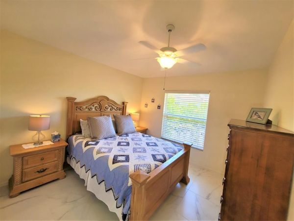 Marco Island Home 1010710