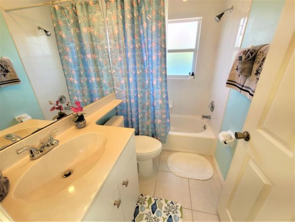 Marco Island Home 1010710