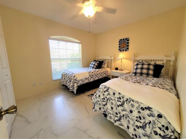 Marco Island Home 1010710