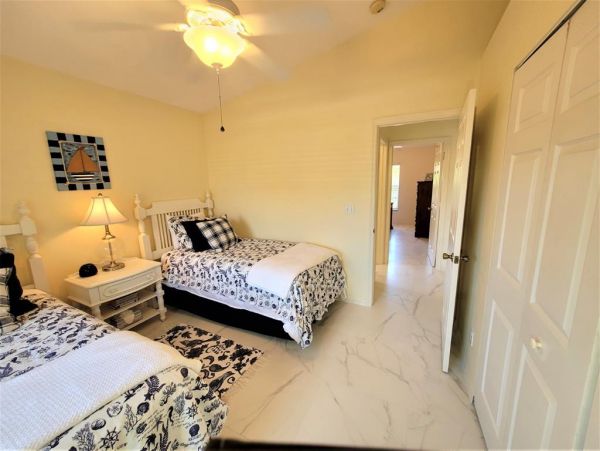 Marco Island Home 1010710