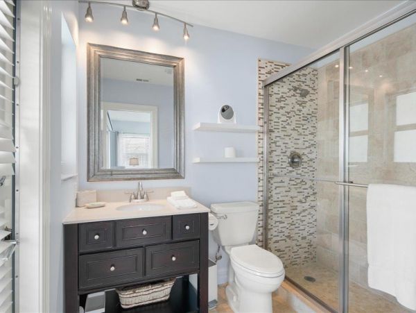 New Three Bedroom Marco Island Home Away from Home