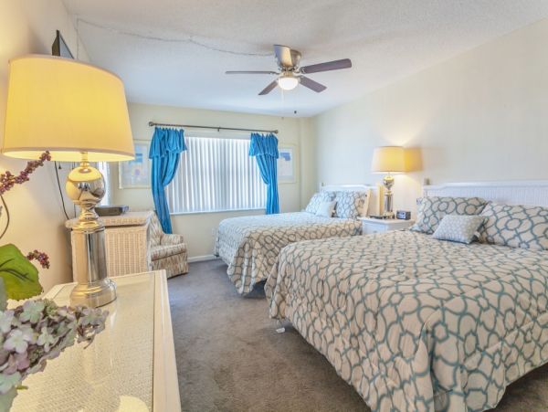 Treasure Island Condo 1010712
