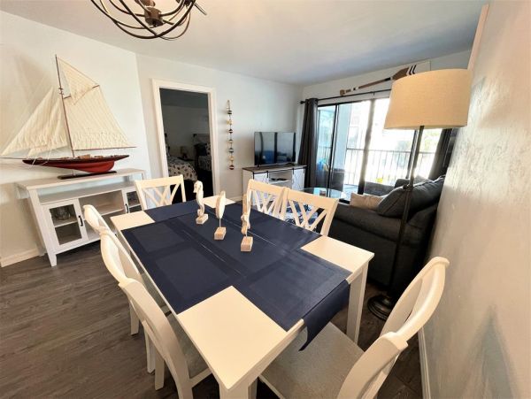 Marco Island Condo 1010717
