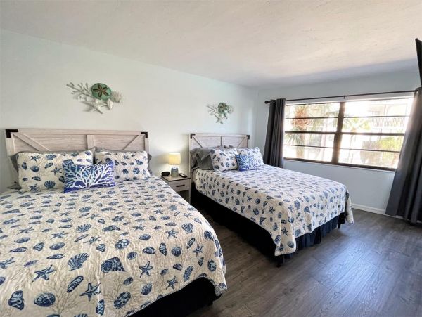 Marco Island Condo 1010717
