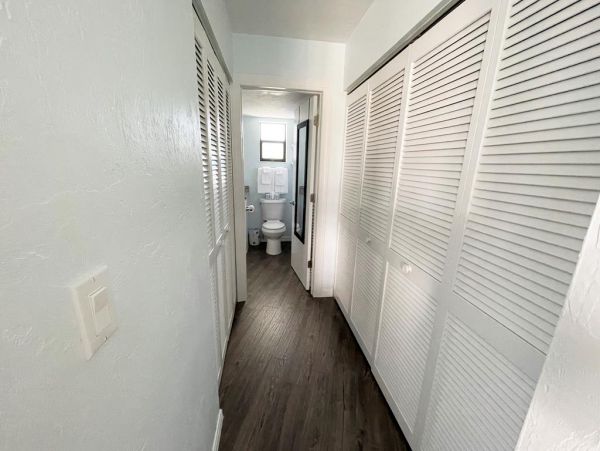 Marco Island Condo 1010717