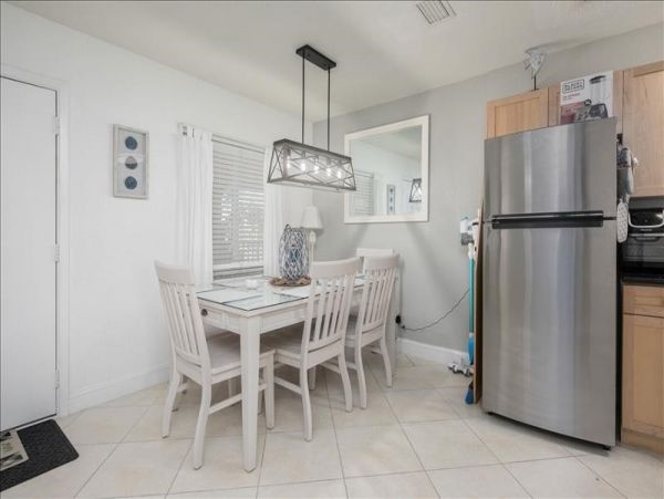 St. Petersburg Condo 1010718