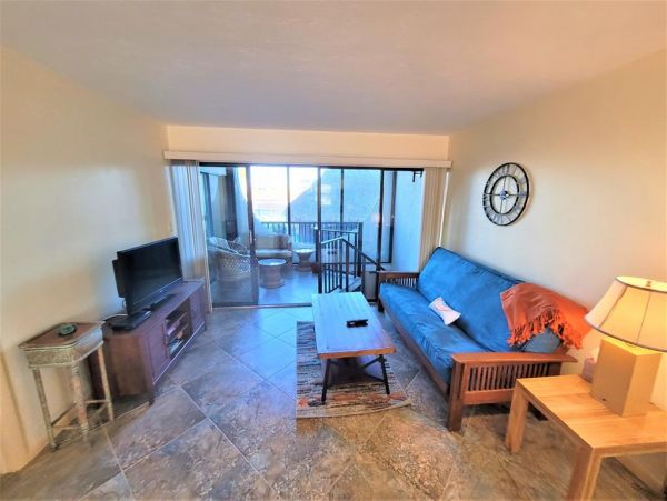 Marco Island Condo 1010720