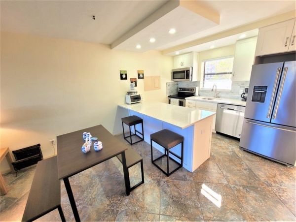 Marco Island Condo 1010720