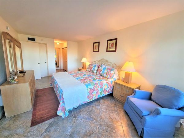 Marco Island Condo 1010720