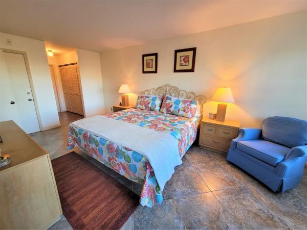 Marco Island Condo 1010720