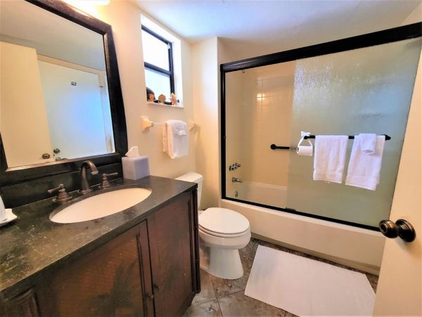 Marco Island Condo 1010720