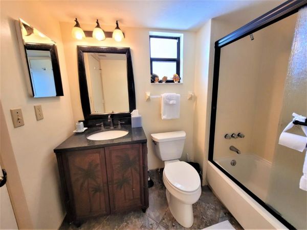 Marco Island Condo 1010720