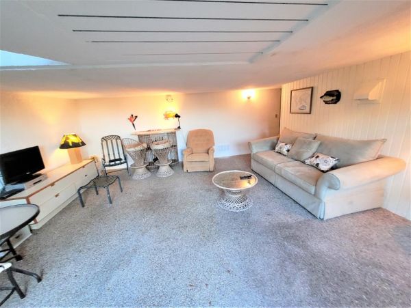 Marco Island Condo 1010720