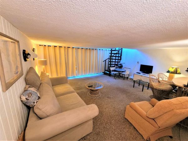 Marco Island Condo 1010720