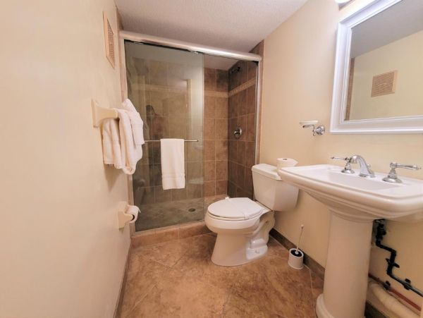 Marco Island Condo 1010720