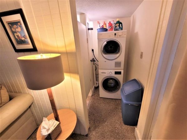 Marco Island Condo 1010720