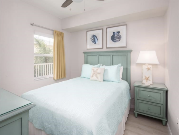 Treasure Island Beachfront Condo  Luxury Gulf Front Vacation Rental with Pool, Hot Tub & Ocean Views
